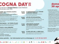 Cicogna Day 2023