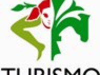 Manifestazione di interesse da parte di agenzie di viaggio e operatori turistici progetto Turismo Verde