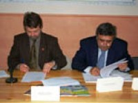 Importante protocollo d’intesa tra Lipu e Consorzio di Bonifica