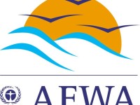 AEWA: un accordo internazionale per la protezione degli uccelli migratori