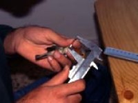 Opportunità per gli studenti di scienze: campo studi sulla migrazione