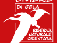 Accordo programma tra Consorzio di Bonifica e LIPU