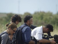 Missione natura nella piana di Gela: il video