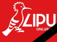 Sono un centinaio le guardie volontarie Lipu attive sul territorio nazionale