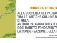 concorso fotografico. proroga dei termini di presentazione