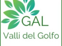 Gal Valli del Golfo. Il 6 Febbraio un incontro pubblico al Comune di Vittoria