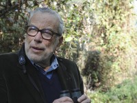 danilo mainardi un grande uomo ci ha lasciato