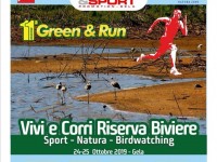 Sport in Natura