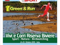 Sport in Natura