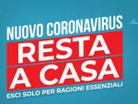 riserva naturale biviere di gela –                          misure covid 19