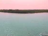 Il nuovo portale delle Riserve Naturali Siciliane