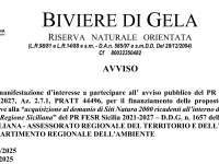 Vendi al Bene Comune: Parte la Manifestazione d’Interesse per i Tuoi Terreni
