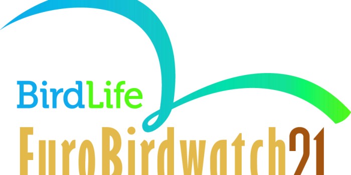 Eurobirdwatch 2021