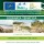 life agricoltura sostenibile all’interno della rete natura di gela