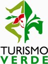 turismo verde