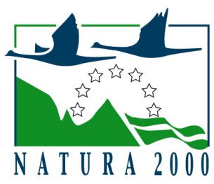 rete natura 2000