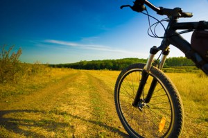 cicloturismo