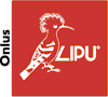 LIPU