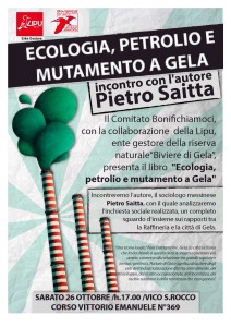 saitta