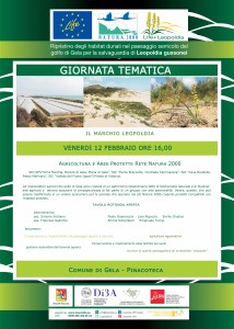 locandina ottobre 2013 Leopol...